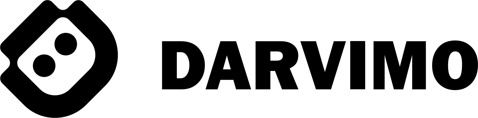 DARVIMO